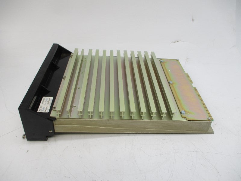 GOULD B231/501 115VAC NSNP