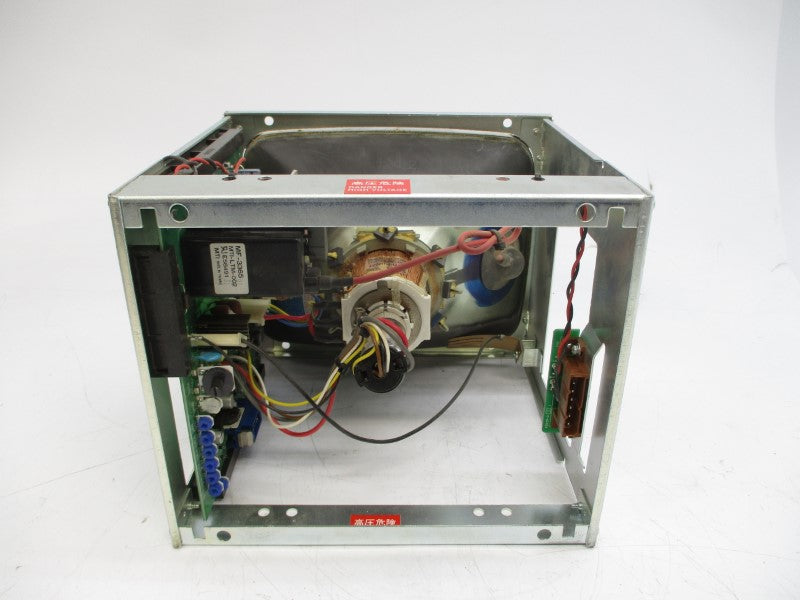 FANUC A61L-0001-0092 D9MR-10A NSNP