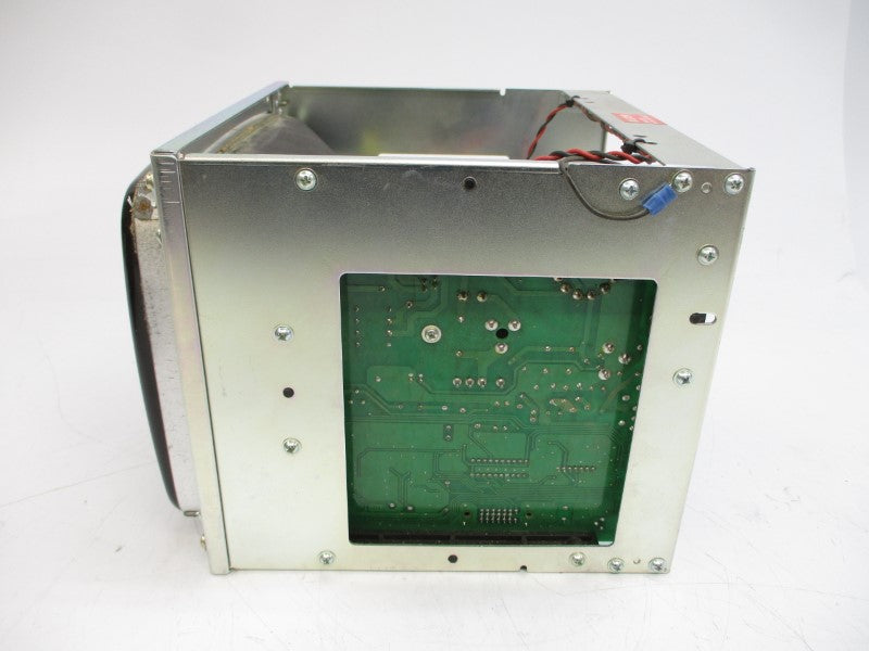 FANUC A61L-0001-0092 D9MR-10A NSNP