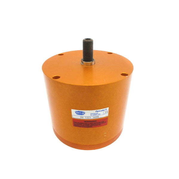 FABCO-AIR UD1221XKMR NSNP