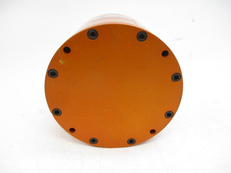 FABCO-AIR UD1221XKMR NSNP