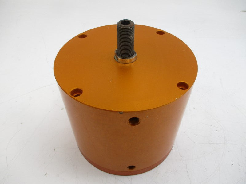 FABCO-AIR UD1221XKMR NSNP