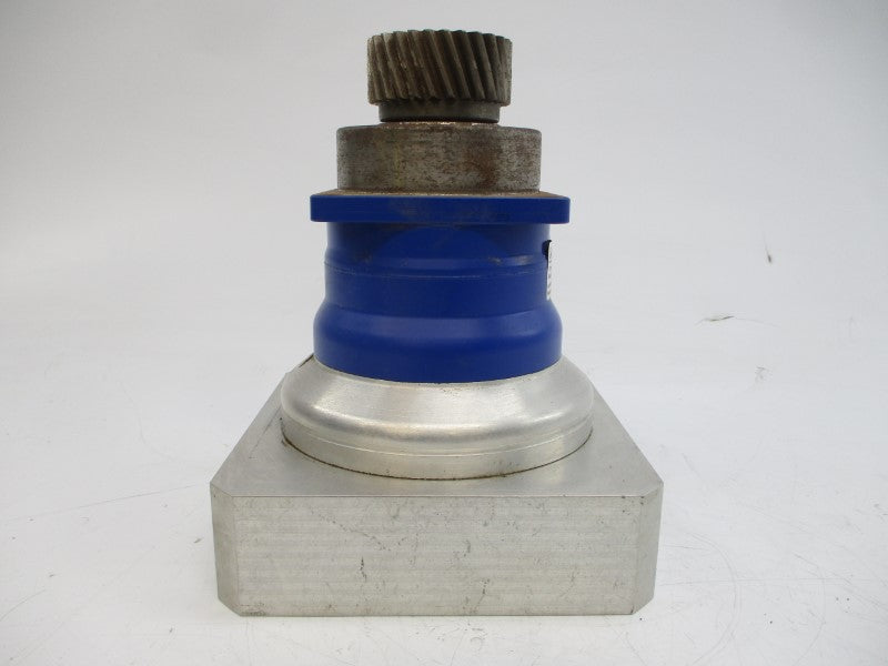 WITTENSTEIN SP100S-MF1-5-2K1-2S UNMP