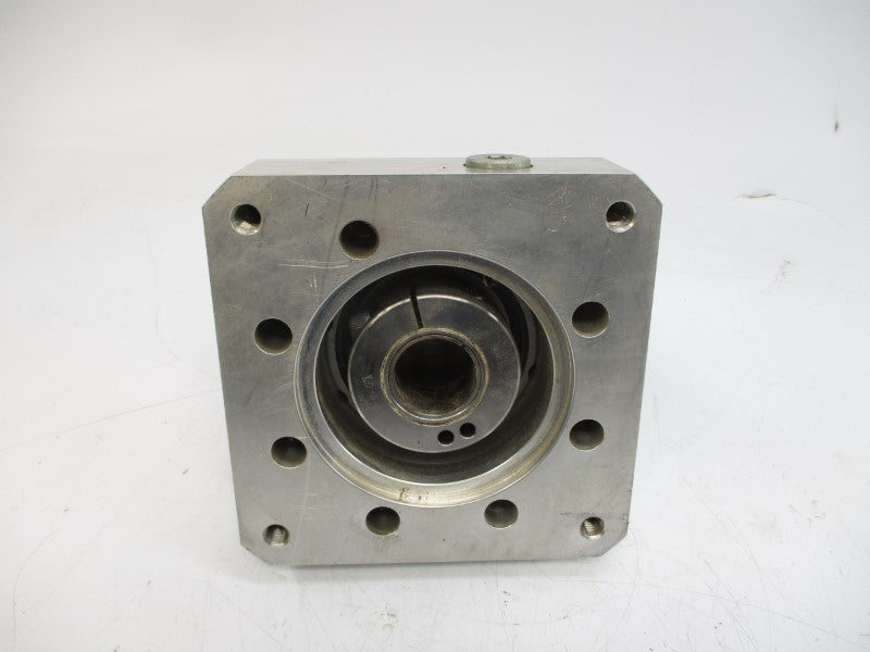 WITTENSTEIN SP100S-MF1-5-2K1-2S UNMP
