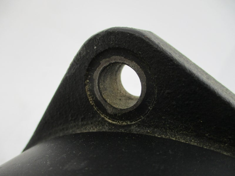 FANUC A06B-0651-B012 165V 12A UNMP