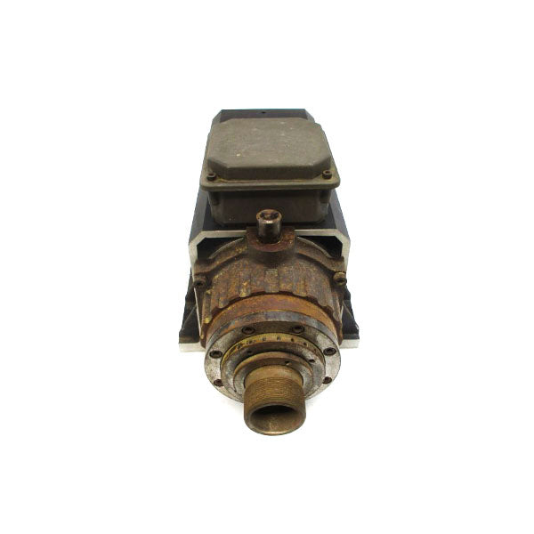 PDS COLOMBO RV154.2 230/460V 18/36A (AS PICTURED) UNMP