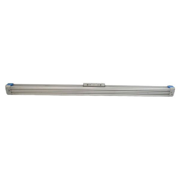 FESTO DGP-32-800-PPV-A-B 161781 NSNP