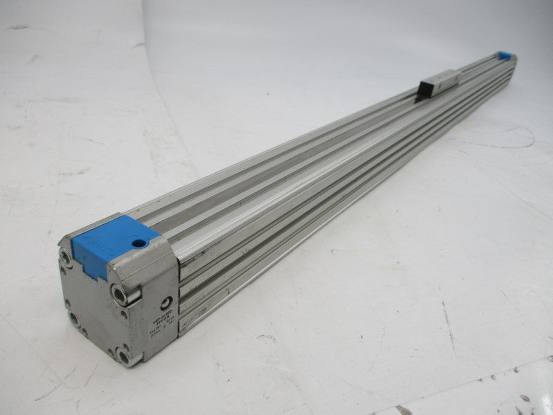 FESTO DGP-32-800-PPV-A-B 161781 NSNP