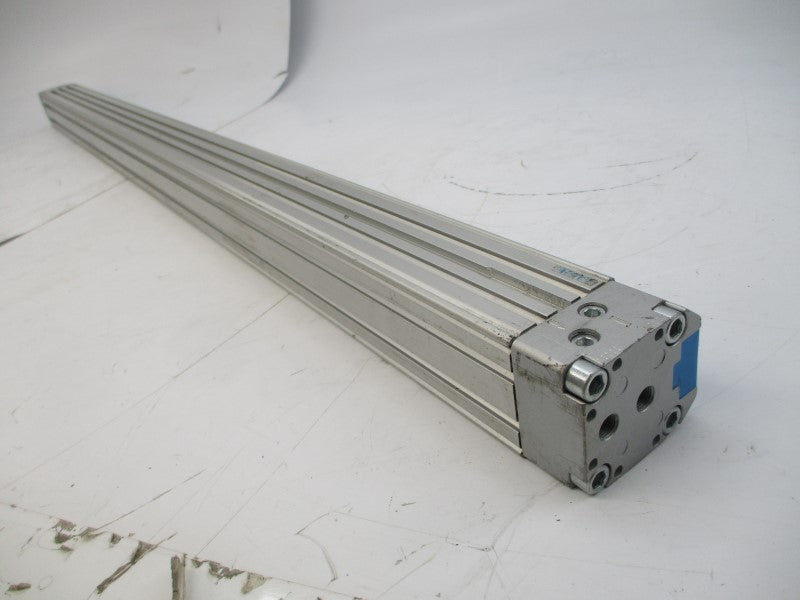FESTO DGP-32-800-PPV-A-B 161781 NSNP