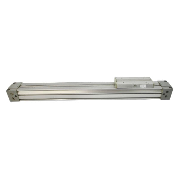 SMC MY1B40G-400 115PSI NSNP