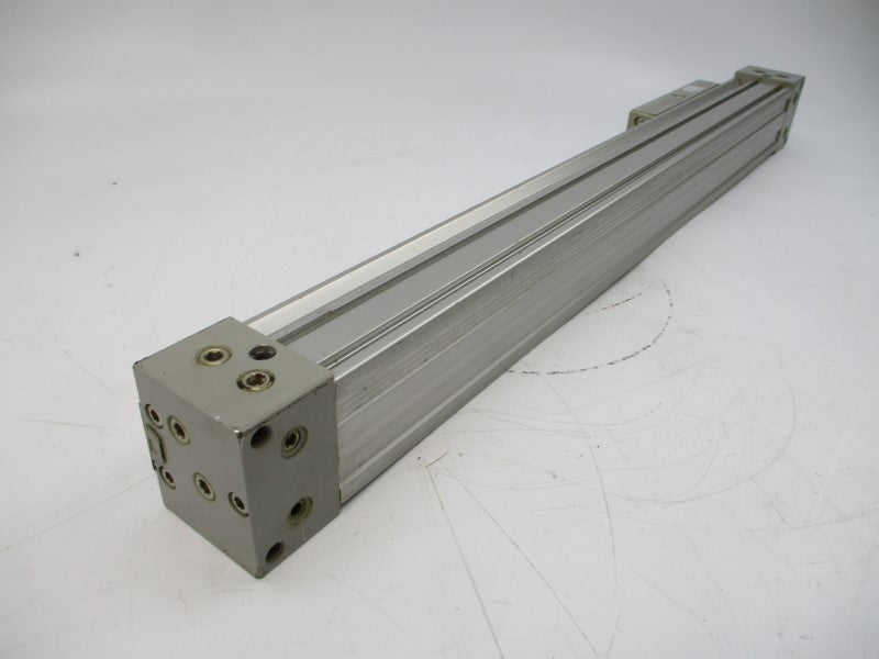 SMC MY1B40G-400 115PSI NSNP