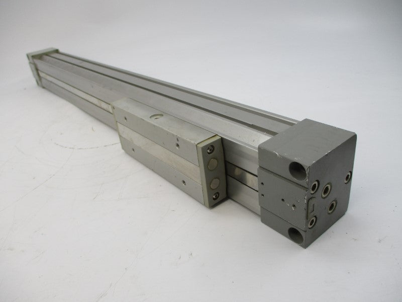 SMC MY1B40G-400 115PSI NSNP