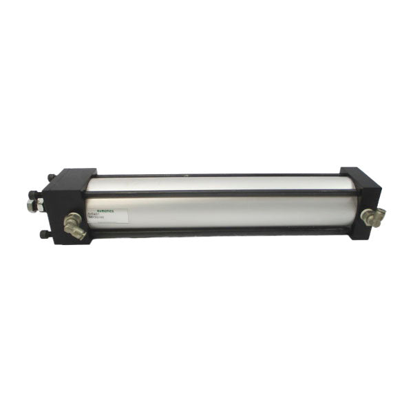 NUMATICS SNAM-12A2D-DAA2 TC-574499-1 UNMP