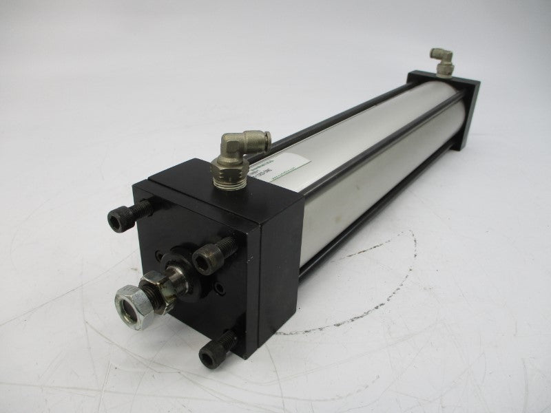 NUMATICS SNAM-12A2D-DAA2 TC-574499-1 UNMP