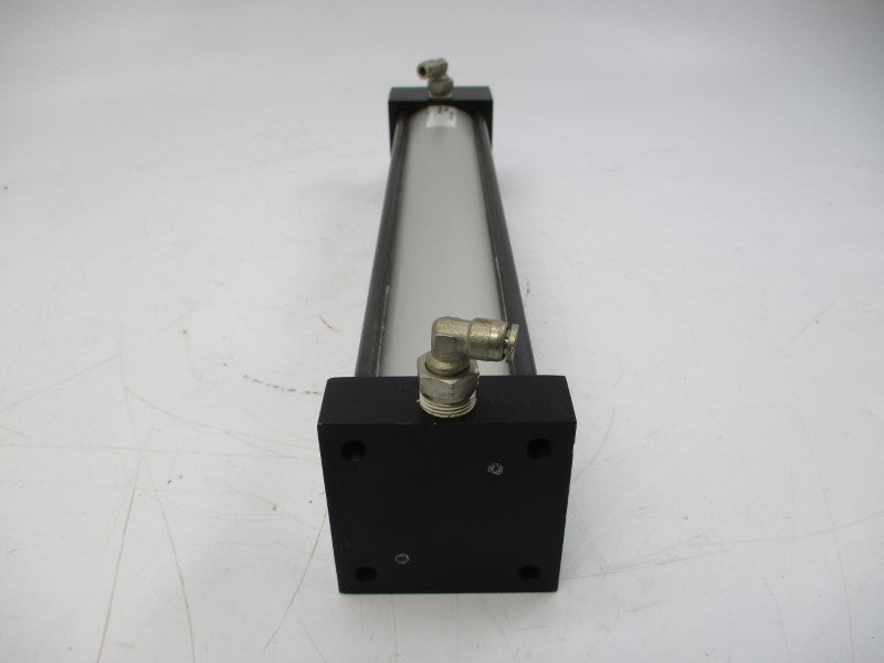 NUMATICS SNAM-12A2D-DAA2 TC-574499-1 UNMP