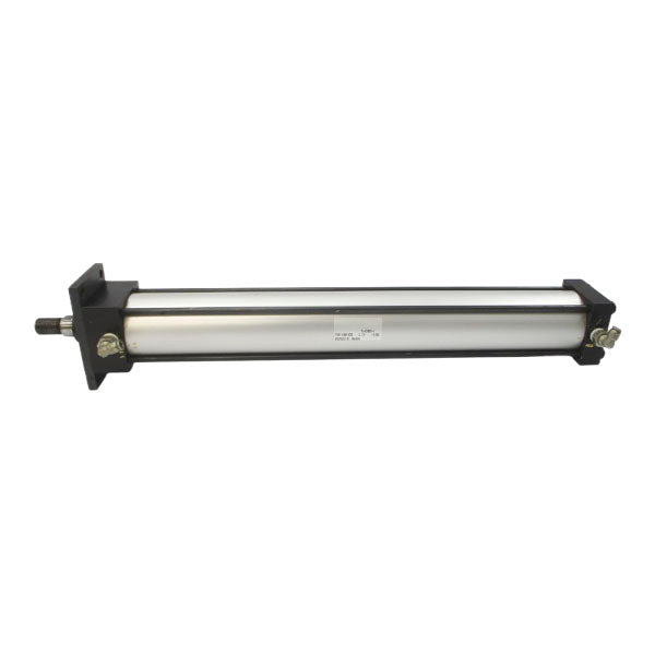 NUMATICS F1AM-18A8D-DEN2 PL-428021-1 2-1/2" UNMP