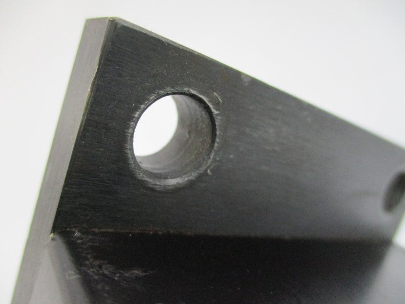 NUMATICS F1AM-18A8D-DEN2 PL-428021-1 2-1/2" UNMP