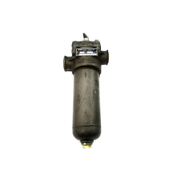 KNECHT K0K9419/5/29 NSNP