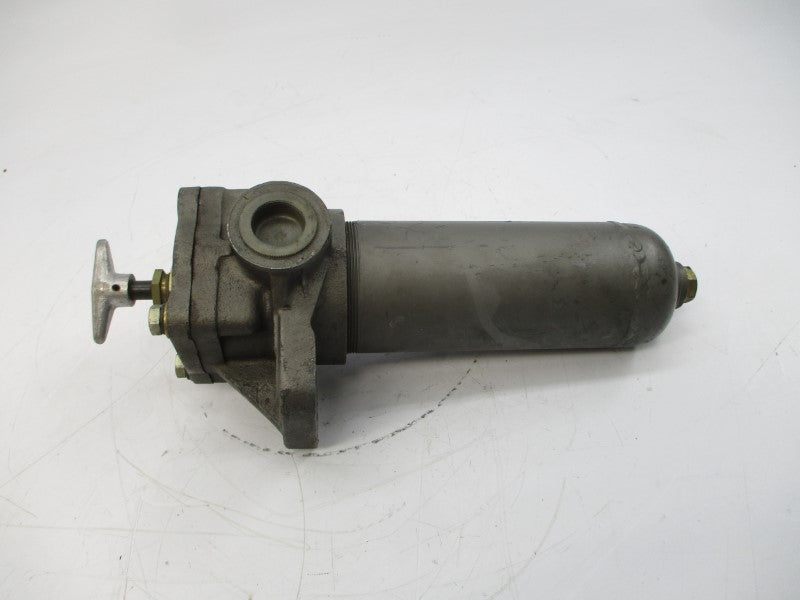 KNECHT K0K9419/5/29 NSNP