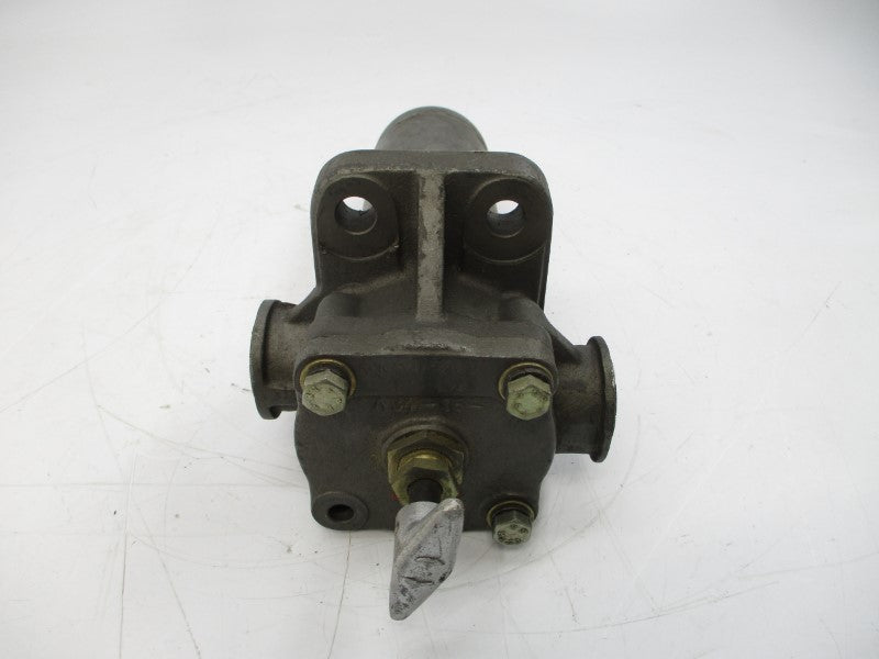 KNECHT K0K9419/5/29 NSNP