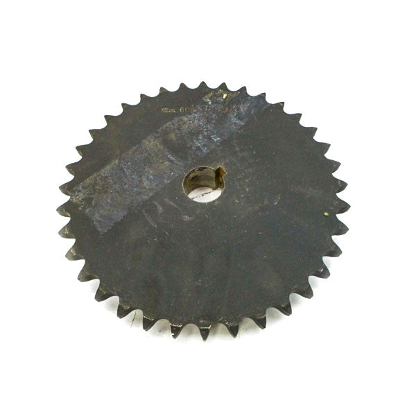 MARTIN 60BS36 1-1/4" NSNP