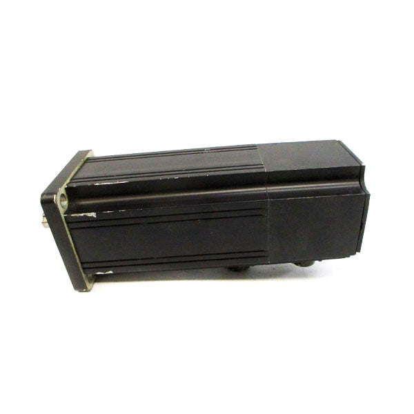 CUSTOM SERVO MOTORS MPM892M-669 UNMP