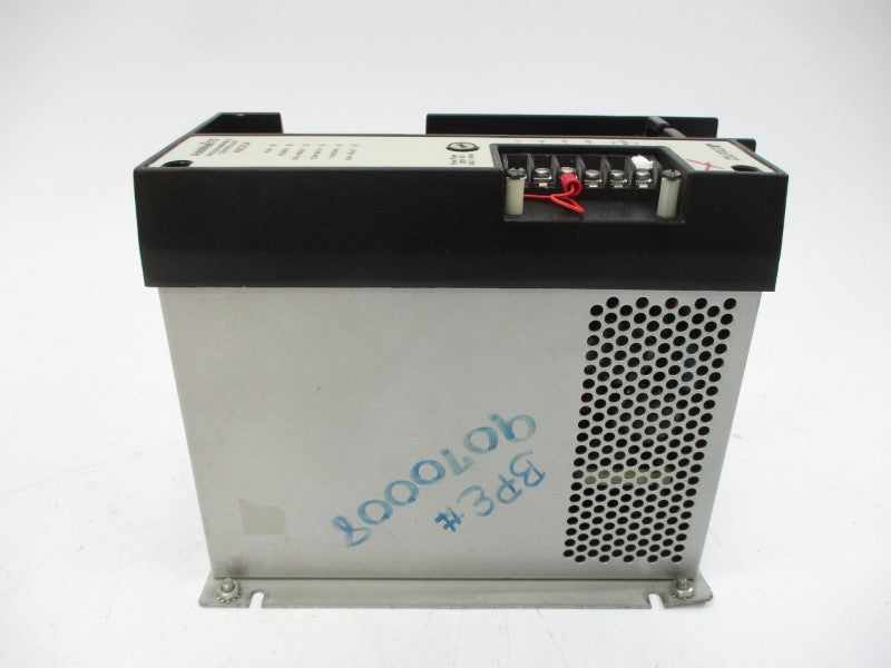 RELIANCE ELECTRIC 45C15A 250VAC 1A UNMP