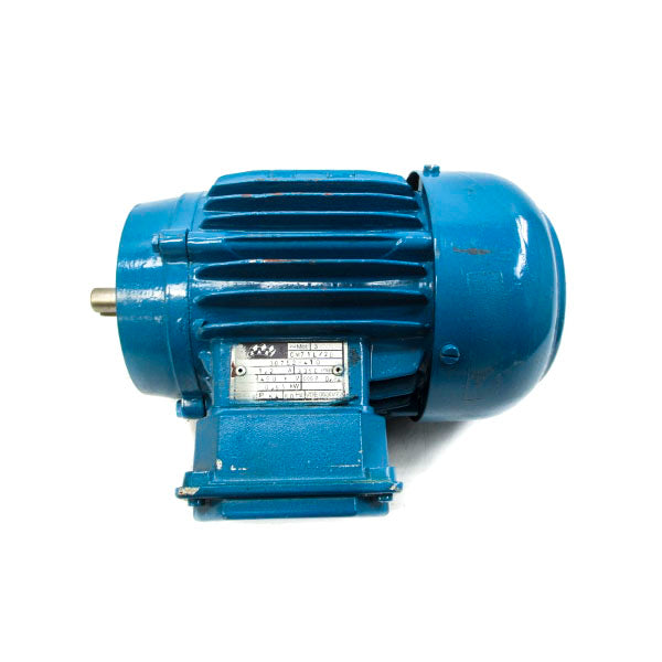 ZAE CM71L/2D 307528410 460V 1.2A NSNP