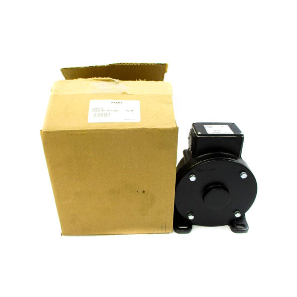 DYNAPAR M060113 62-PMDF-1024-T0 NSMP