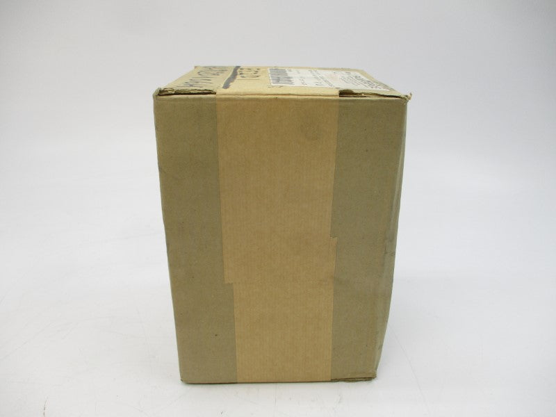 RADIO-ENERGIE REO444N1B60VEG C4N10S200G60 NSFS