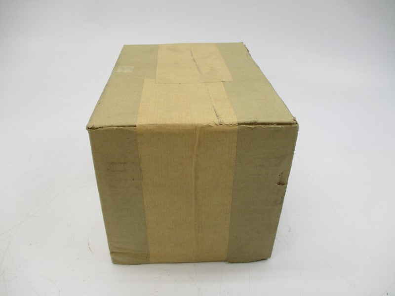 RADIO-ENERGIE REO444N1B60VEG C4N10S200G60 NSFS