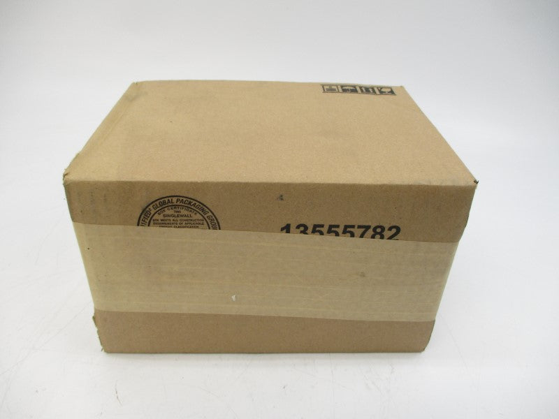 LENZE ESV751N02YXBXX1L49 13630309 240V NSFS