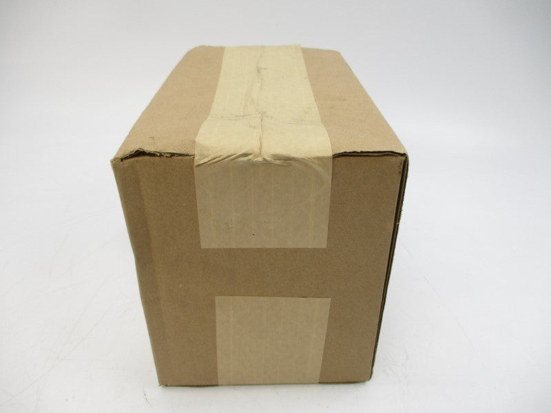 LENZE ESV751N02YXBXX1L49 13630309 240V NSFS