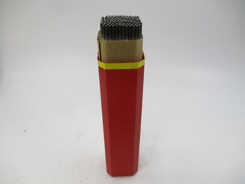 CASTOLIN EUTECTIC EGH8111 1/8" NSMP