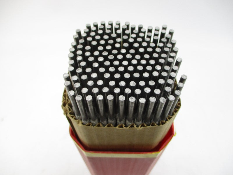 CASTOLIN EUTECTIC EGH8111 1/8" NSMP