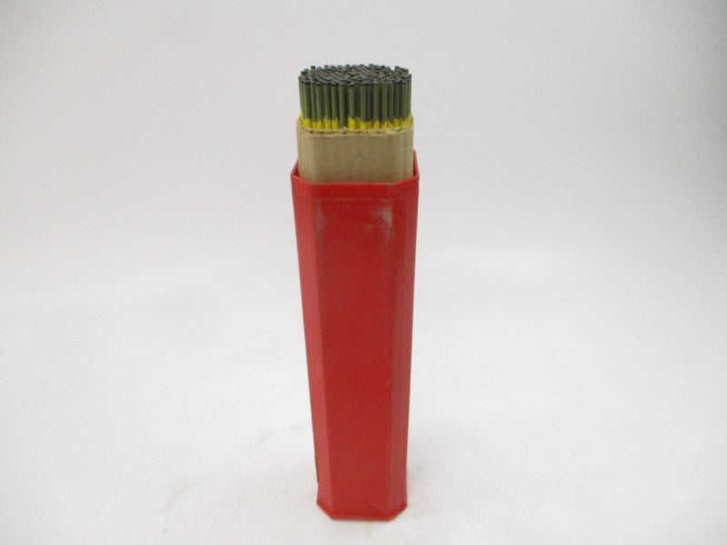 CASTOLIN EUTECTIC 1410850411 1/8" NSMP