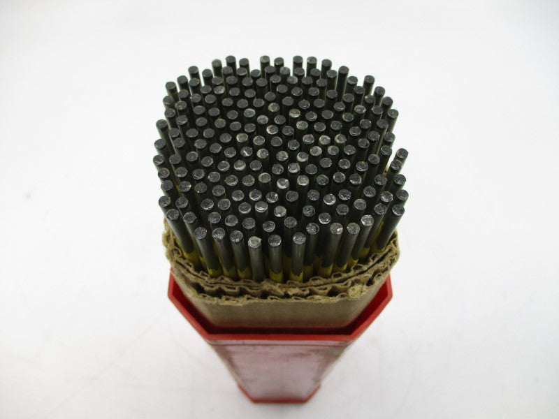 CASTOLIN EUTECTIC 1410850411 1/8" NSMP