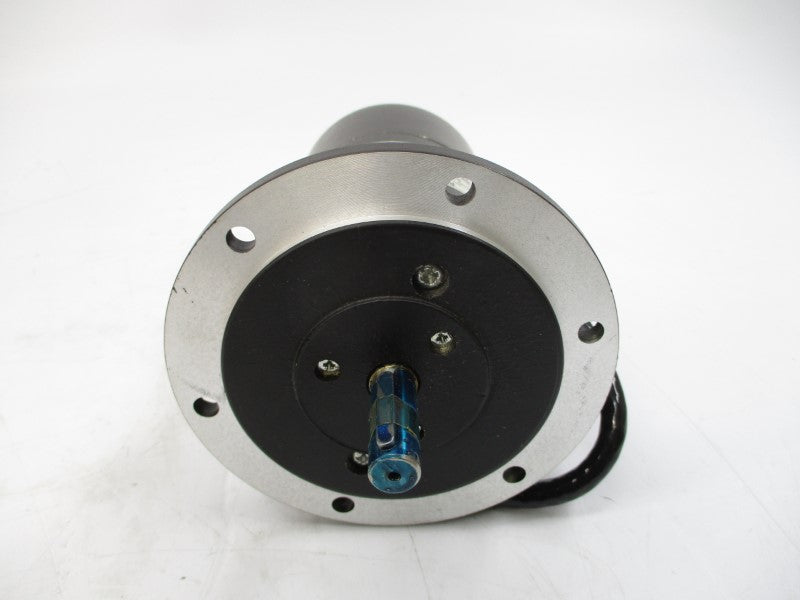RADIO-ENERGIE REO444N1B60VEG C4N10S200G60 60V 0.18A NSMP