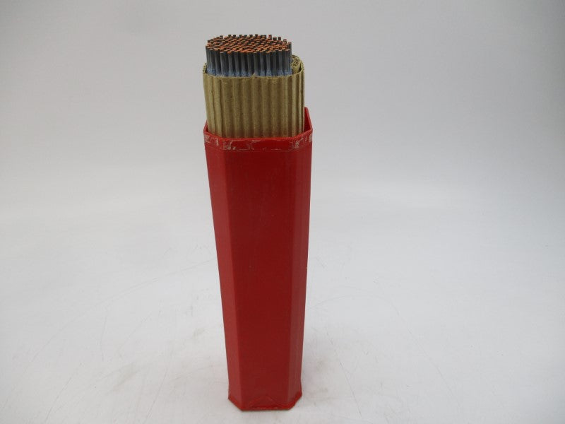 CASTOLIN EUTECTIC 670 1213821212 3/32" NSMP