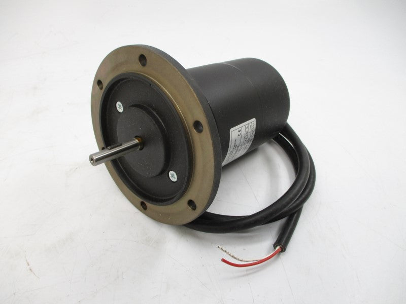 RADIO ENERGIE REO444N1B006CA RE30041625003 0.18A NSMP