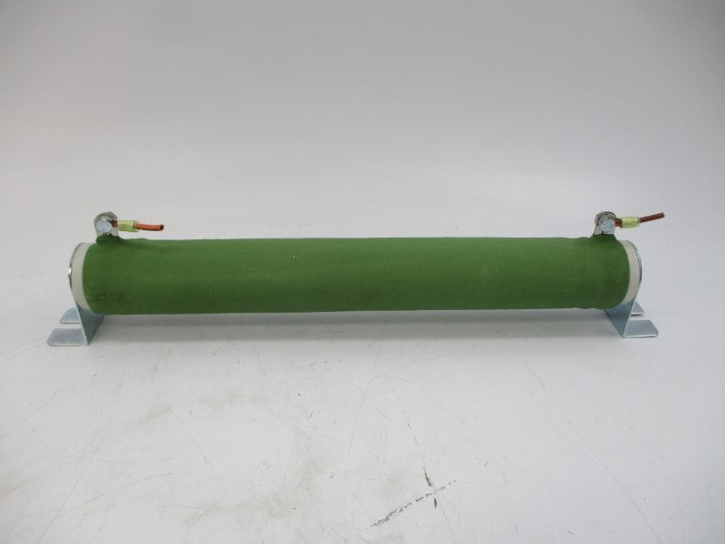 AUTOMATION DIRECT GS-BR-1K5W013 NSMP