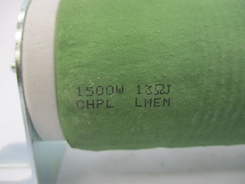 AUTOMATION DIRECT GS-BR-1K5W013 NSMP
