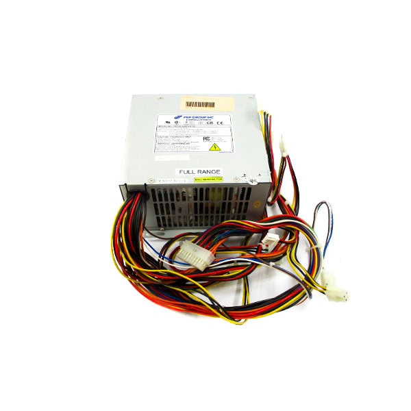 FSP GROUP FSP300-60PFN(12V) 100-240VAC 10-5A NSNP