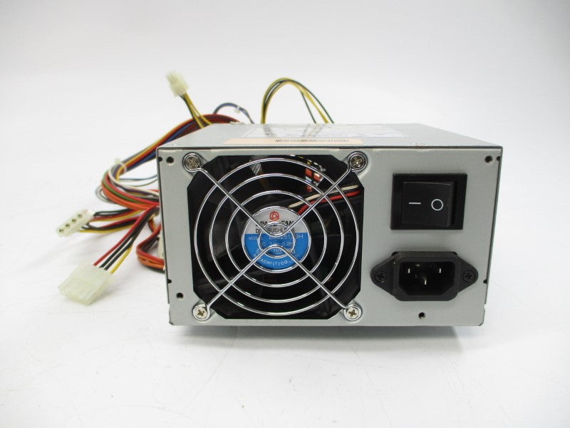 FSP GROUP FSP300-60PFN(12V) 100-240VAC 10-5A NSNP