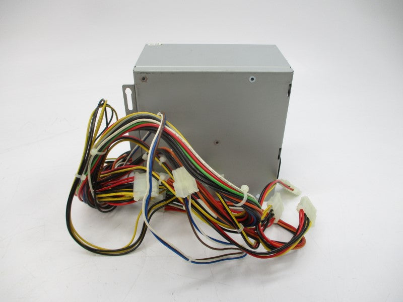 FSP GROUP FSP300-60PFN(12V) 100-240VAC 10-5A NSNP