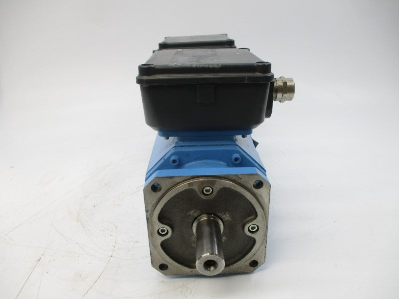 SIEMENS 1FS6074-6AF71-8AG0-Z 380V 4.2A NSNP