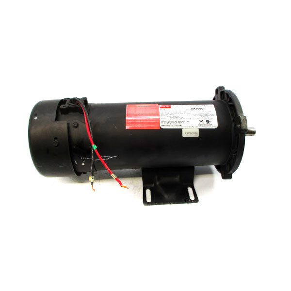 DAYTON 2M169D 90VDC 8.2A NSNP