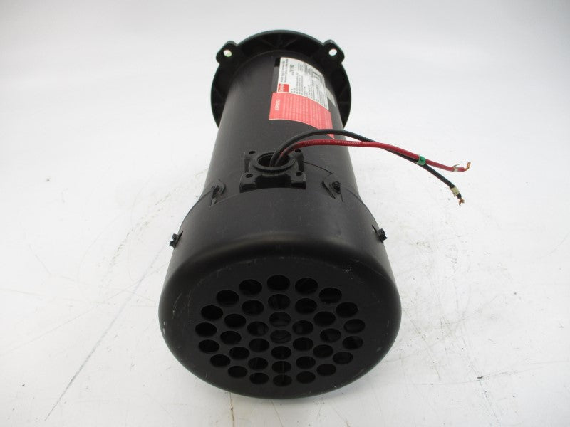 DAYTON 2M169D 90VDC 8.2A NSNP
