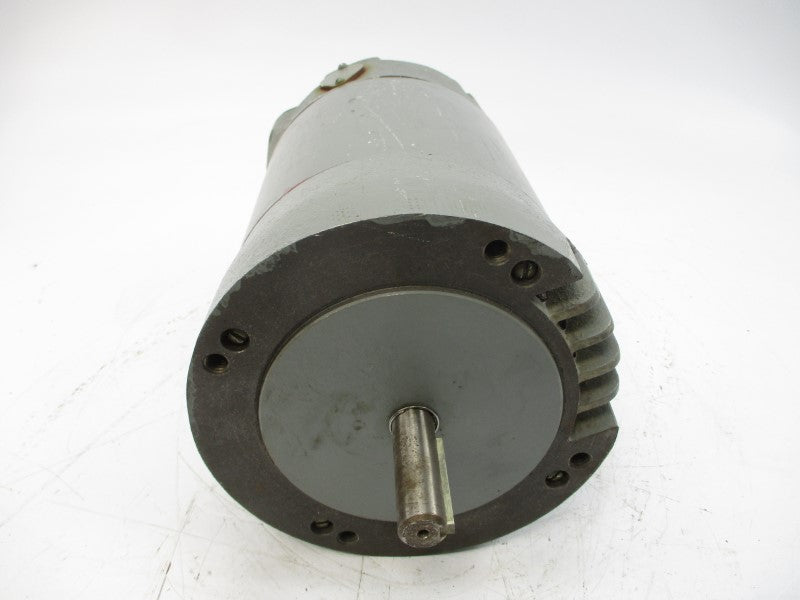 GENERAL ELECTRIC 5BCD56KA49 90VDC 7.6A NSNP