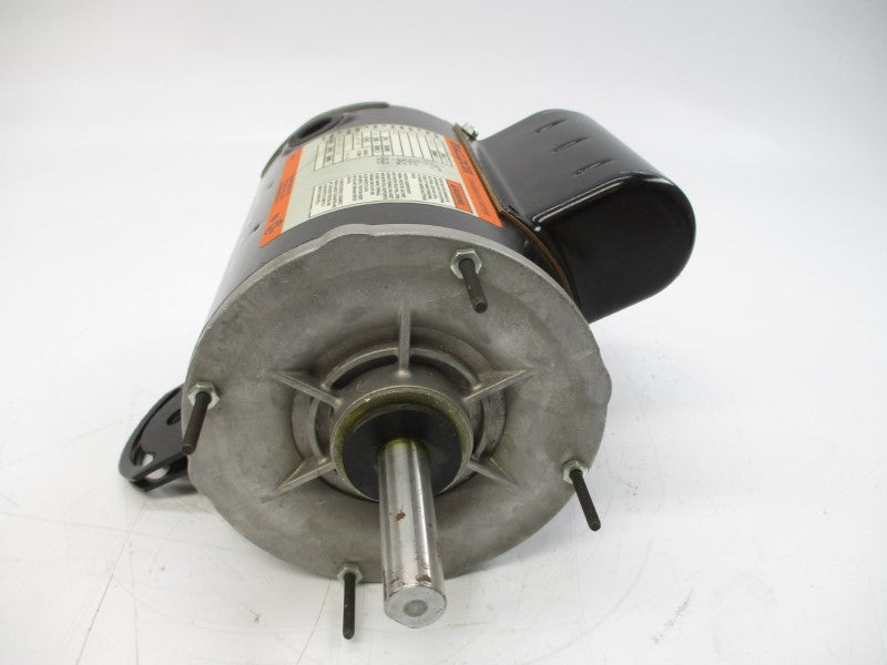 BALDOR YPC345A 17E142W314 115V 5.6A NSNP